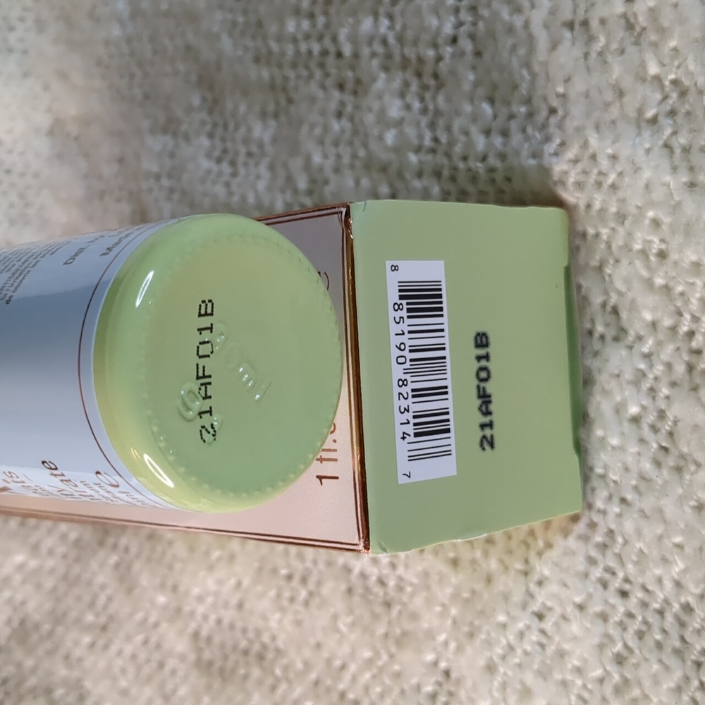 PIXI Clarity Concentrate Salicylic Acid/Probiotics, 30ml/1.0fl oz - Picture 9 of 9